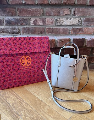 Borsa tracolla tory burch - a,