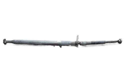 Albero trasmissione fiat - albero,