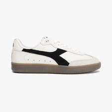 Diadora Salto  D4363LCR71WHT