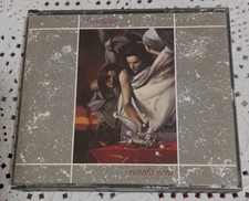 RENATO ZERO/PROMETEO/RARO BOX