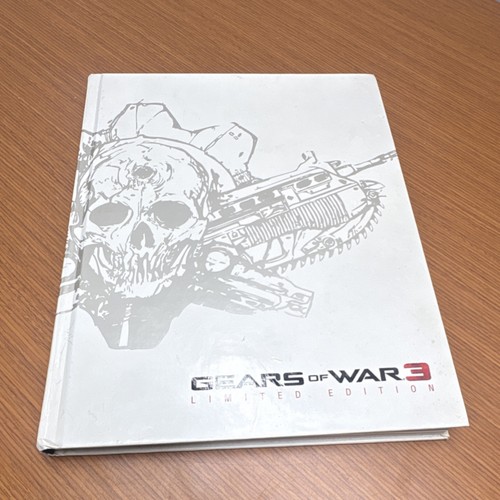 Epic games gears - of, war