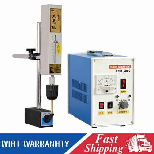 Rubinetto decollo edm - decollo,