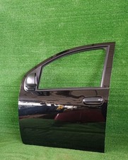 Porta Portiera Sportello Fiat