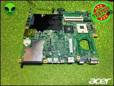 07245 4z401 01m scheda - 07245-1m,