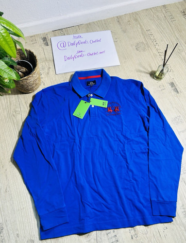 Maglione pullover martina - la,