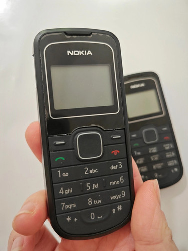 Telefono cellulare originale