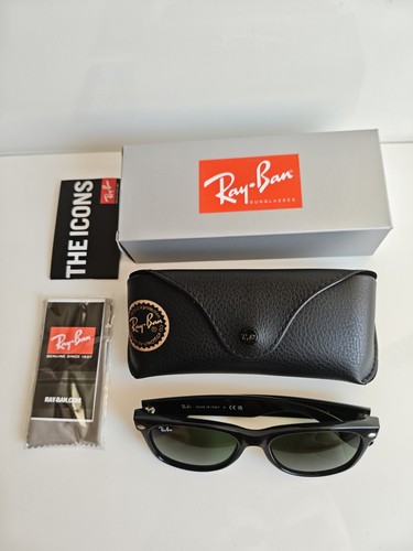 Ray ban new - new, rb2132