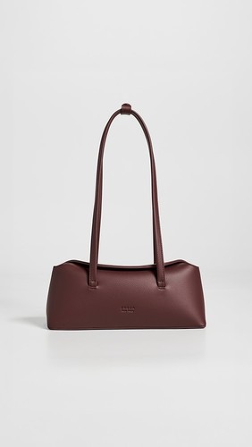Borsa freja mini chrystie - borsa,