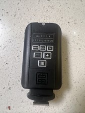 Trasmettitore Elinchrom