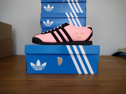 Adidas originals italia - originals, anni