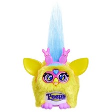 Furblets peeps mini peluche - furblets,
