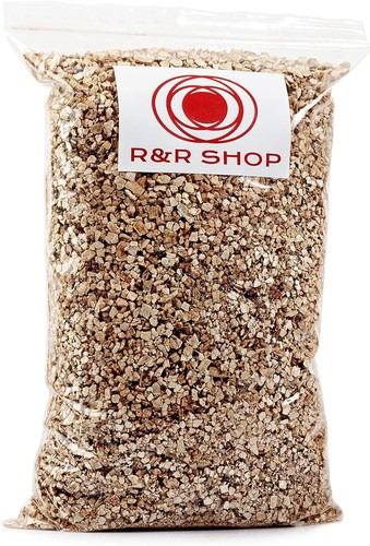 Shop vermiculite - shop,