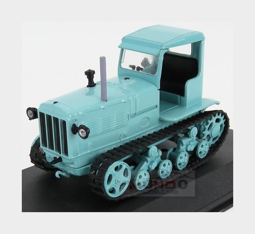 Edicola altai ashtz nati - 1:43,