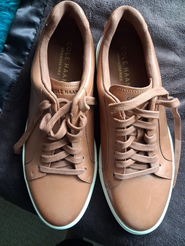 Cole haan uomo - cole,