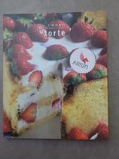 chef la buona cucina torte -