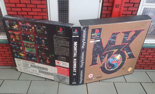 Gioco console sony - gioco,