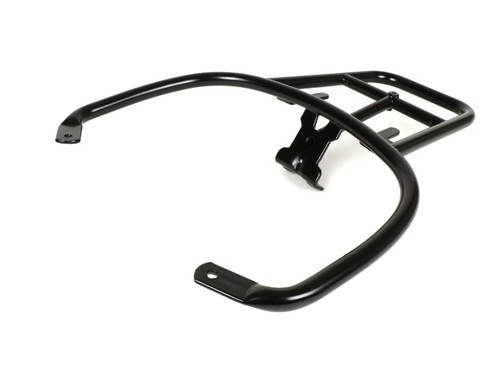1b001909 kit portapacchi - kit,