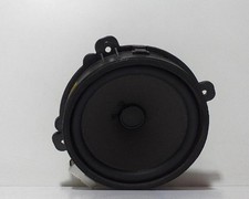 96673538 sistema radio