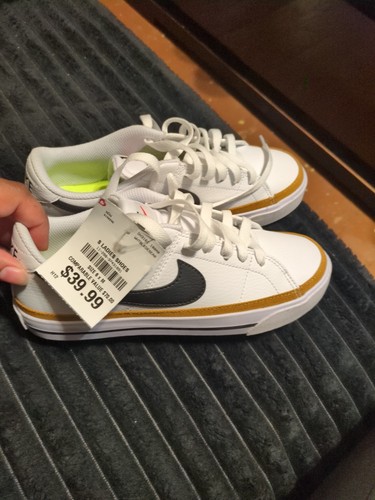 Scarpe nike donna court - scarpe,