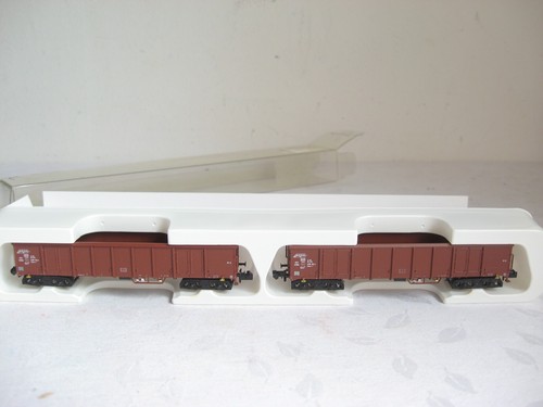 Hv35 hobbytrain lemke n - hv35*,