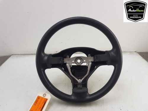 Volante toyota aygo - toyota,