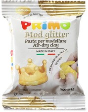 PRIMO - Pasta Modellabile