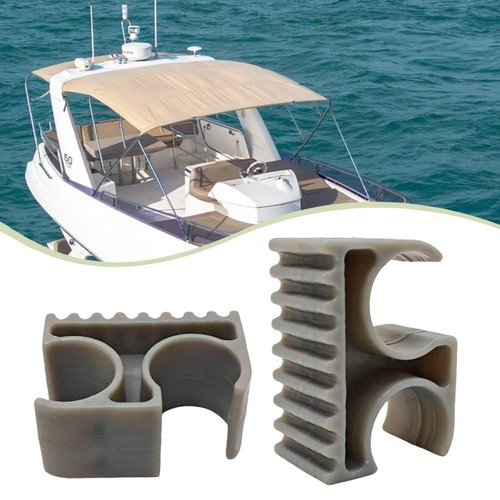 Pezzi clip di fissaggio - di,