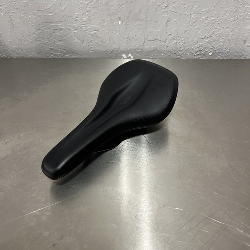 Ergon smc core uomo m - core, s/m