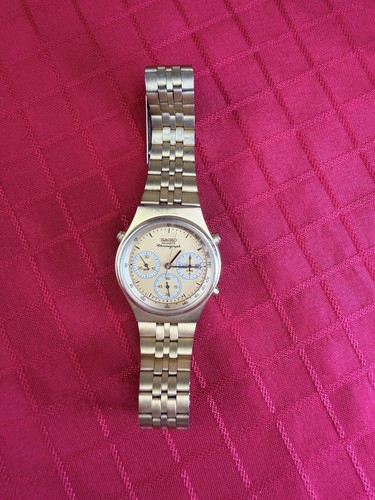 Orologio seiko 7a38 - orologio, 7270