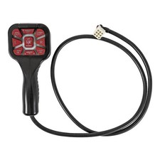 CONTROLLORE ARATRO LAMA V