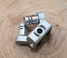 Zoom xyh microfono - xyh-6,