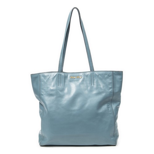 Borsa tracolla miu - tracolla,