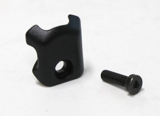 Specialized MY19 Venge Stem