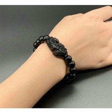 Bracciale Pi Xiu Pietra