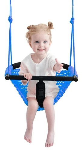 Altalena per bambini 1 - per, 2