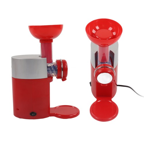 Macchina per gelato - macchina,