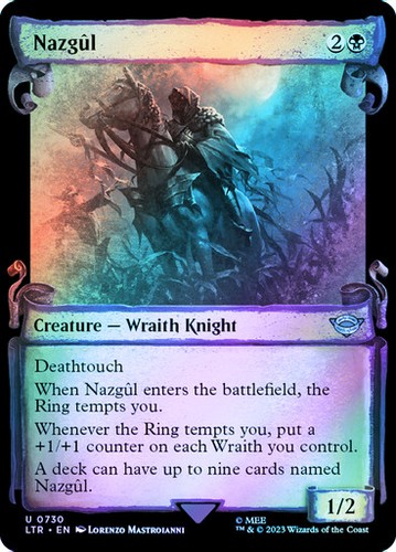 Magic the gathering mtg - magic,