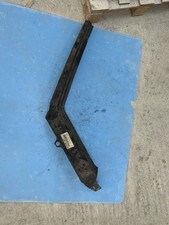 LAMIERATI ALFA ROMEO 60749504