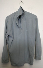 Felpa carta zucchero- Sport ful 9-10 A.    NIRIMA