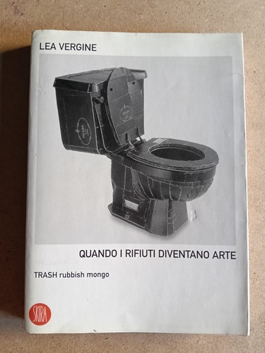 Lea vergine quando - vergine,