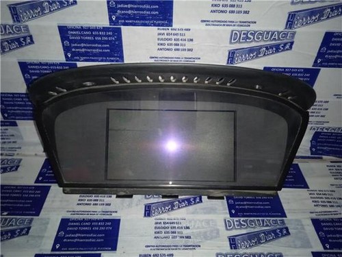 204d4 supporto radio - 204d4,