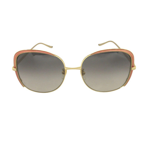 Occhiali sole gucci - sole,