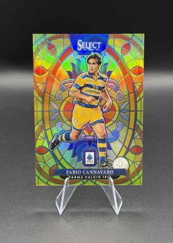 2025 panini seleziona serie - panini,