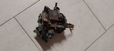 carburatore usato fiat panda