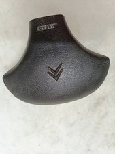 Citroen Berlingo 2005 Altre