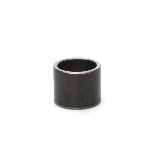 Manicotto distanziatore