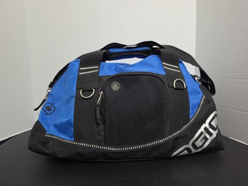 Raro ogio borsone grande - ogio,