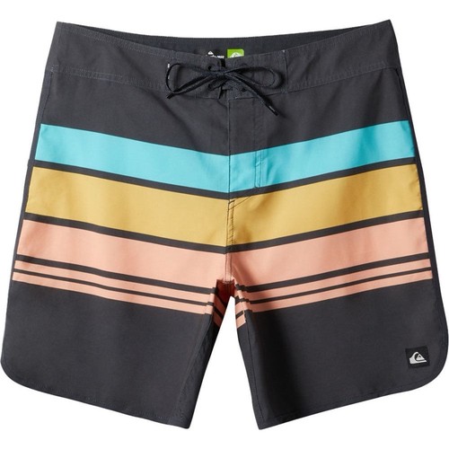 Quiksilver men s - $50, men’s