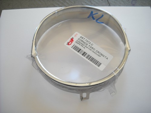 7372c cornice faro - 7372c,