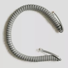 Câble clavier enroulé - enroulé, pour